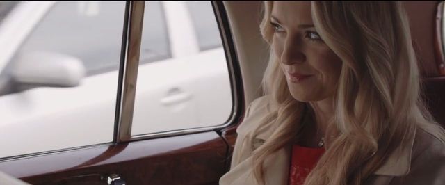 Już jest teledysk do Dzień dobry,kocham cię! (VIDEO)