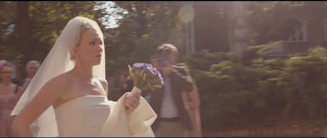 Już jest teledysk do Dzień dobry,kocham cię! (VIDEO)