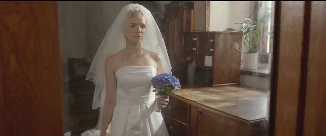 Już jest teledysk do Dzień dobry,kocham cię! (VIDEO)