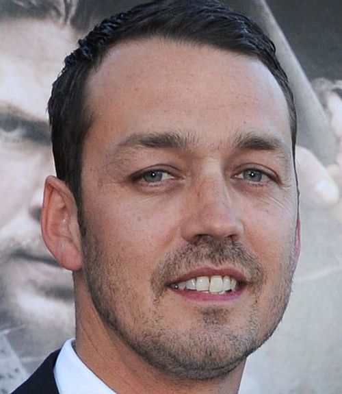 Liberty Ross wybaczy mężowi zdradę?