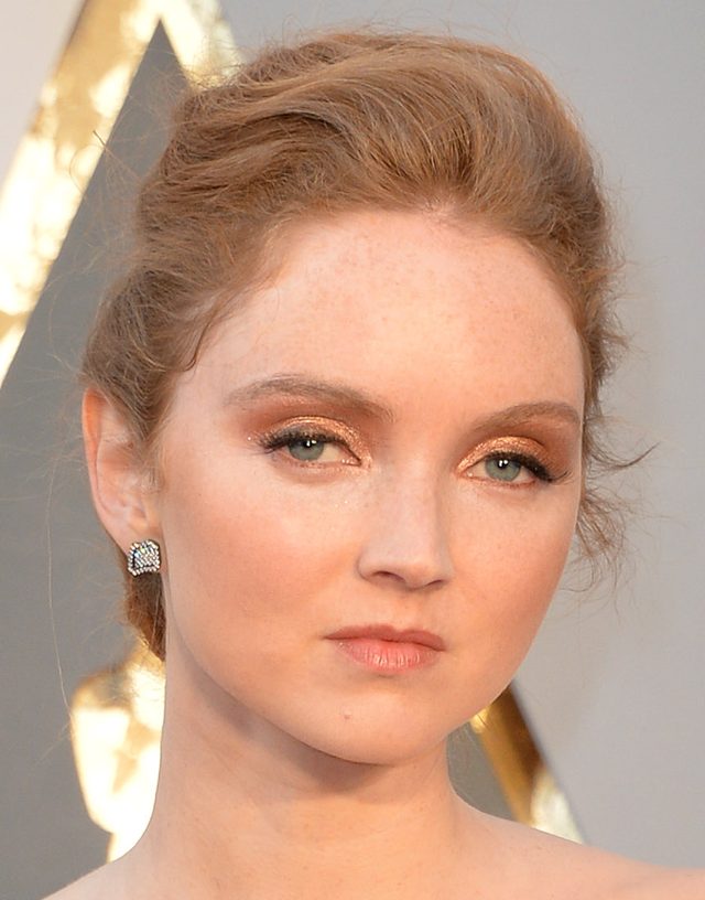 WOW! We wrześniu urodziła córkę (FOTO) WOW! We wrześniu urodziła córkę (FOTO)