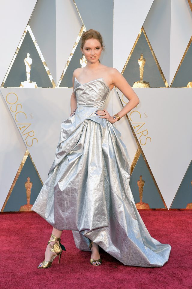 WOW! We wrześniu urodziła córkę (FOTO) WOW! We wrześniu urodziła córkę (FOTO)