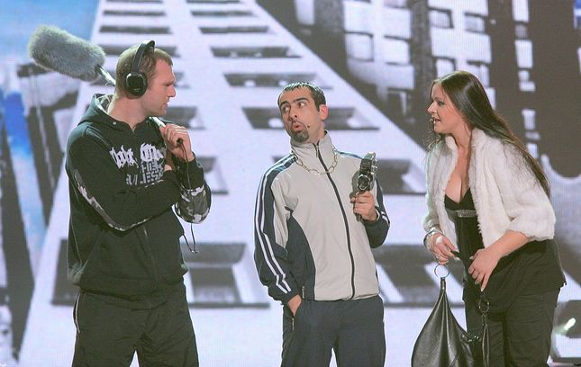 Kabaret Limo kończy działalność!