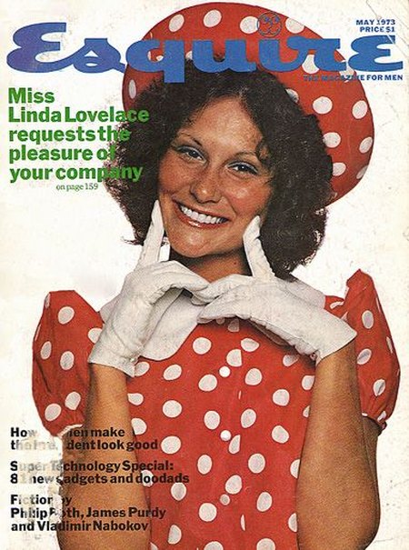 Amanda Seyfried jako gwiazda porno lat 70. (FOTO) Amanda Seyfried jako gwiazda porno lat 70. (FOTO)