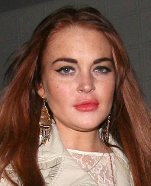 Lady Gaga to bardzo hojna przyjaciółka! Lady Gaga to bardzo hojna przyjaciółka!