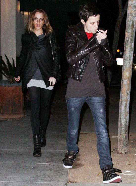 Wiedzieliście, że te gwiazdy są biseksualne? (FOTO)