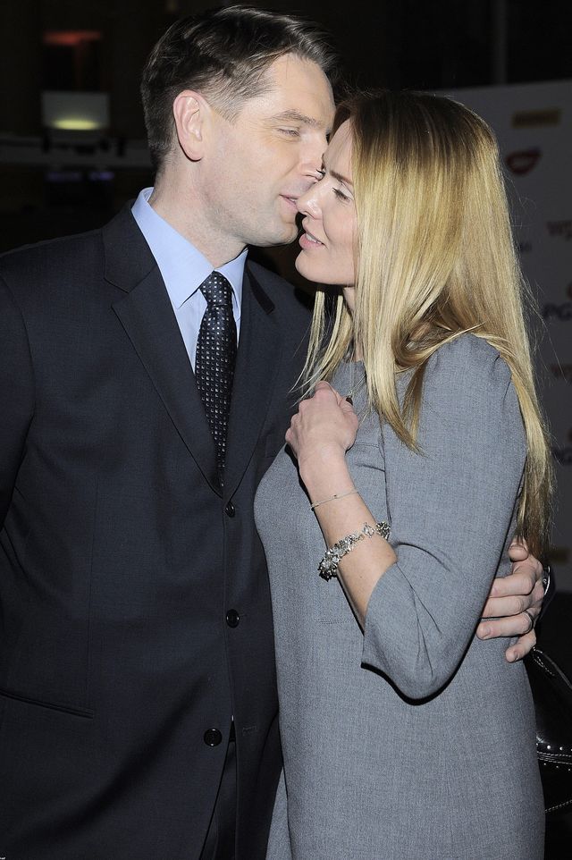 To KONIEC małżeństwa Lisów? 