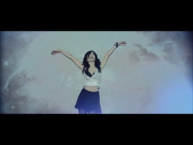 Nowy klip Eweliny Lisowskiej [VIDEO]