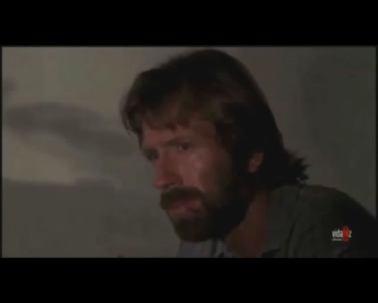 Ludzie mają dość reklamy z Lisowską - parodie i memy [VIDEO]