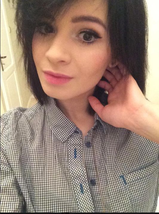 Ewelina Lisowska robi się coraz bardziej odważna (FOTO)