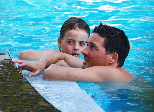 Liv Tyler nie widziała paparazzi? (FOTO)