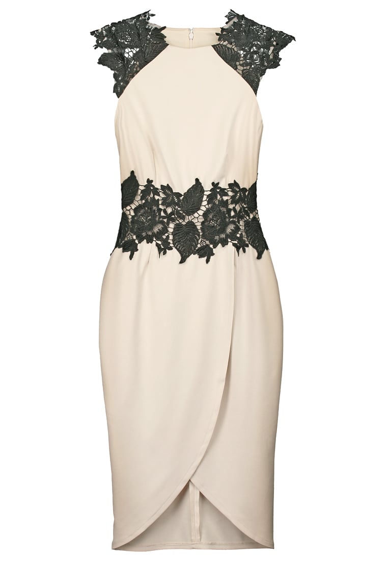 Sukienki w niższych cenach - tylko na Zalando