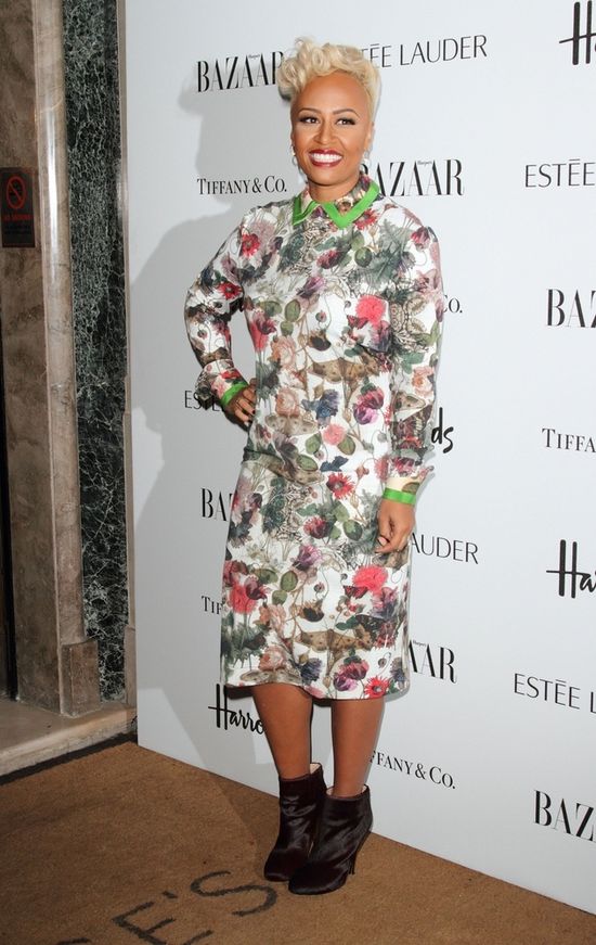 Czy ta aktorka potrafi być sexy? (FOTO)