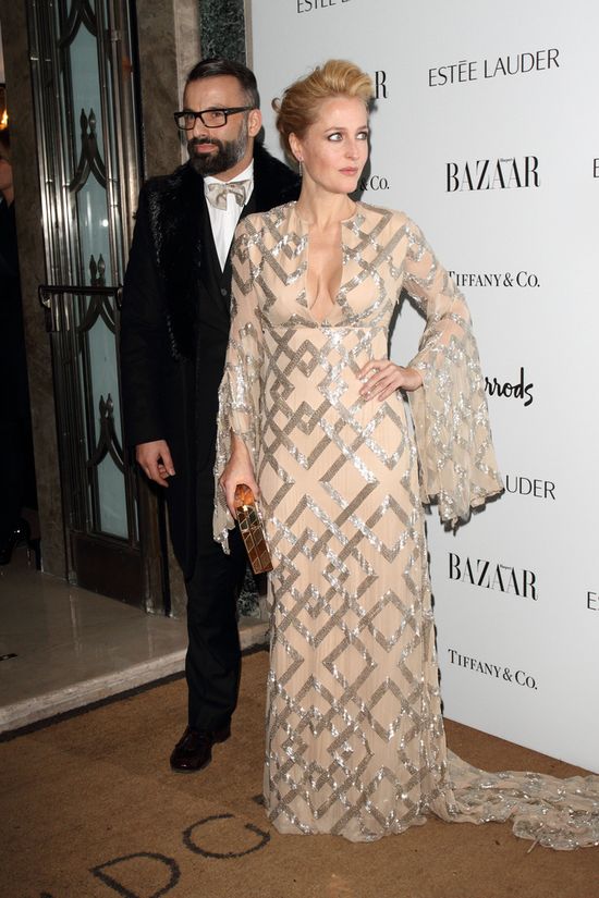 Czy ta aktorka potrafi być sexy? (FOTO)