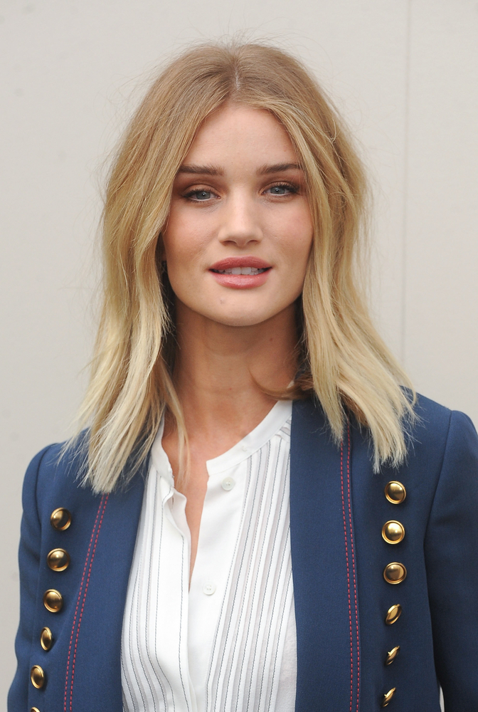 Joanna Opozda - seksowna aktorka w Tańcu z gwiazdami