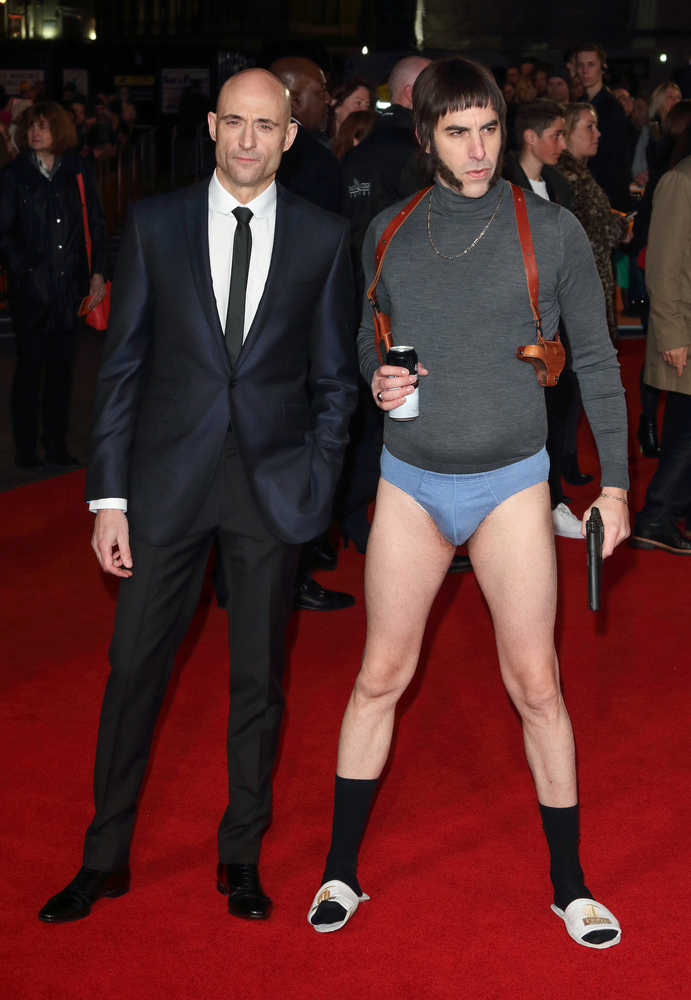 Joanna Opozda - seksowna aktorka w Tańcu z gwiazdami