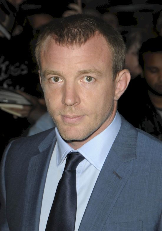 Madonna straciła prawo do opieki nad synem! Madonna straciła prawo do opieki nad synem!