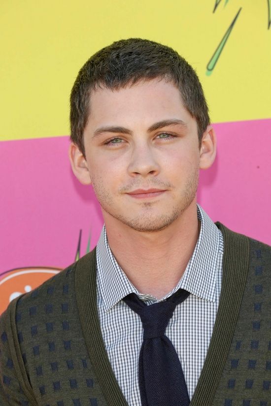 Selena Gomez spotyka się z Justinem Bieberem, bo... Selena Gomez spotyka się z Justinem Bieberem, bo...