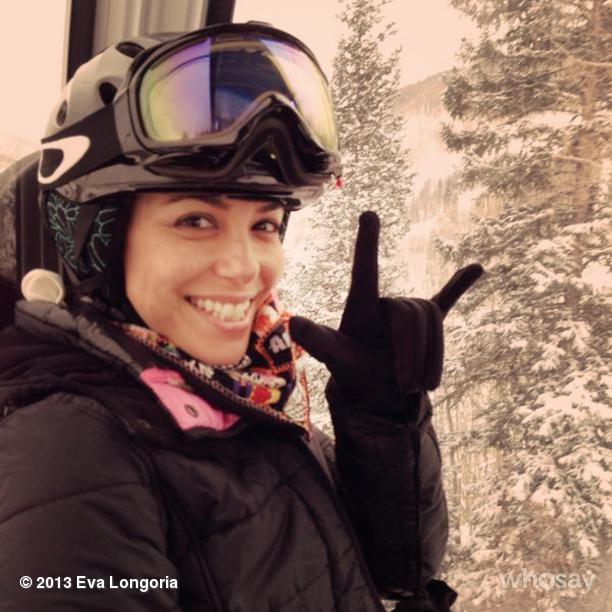 Wcina frytki i ma taką figurę? (FOTO)