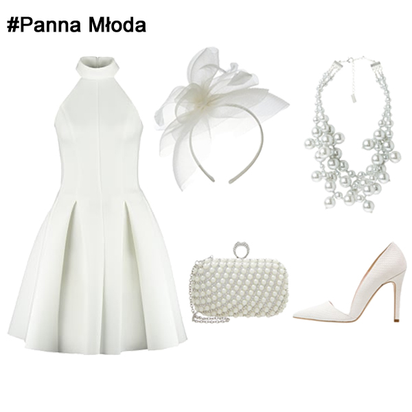 Maksimum mody i minimum nudy! Maksimum mody i minimum nudy!