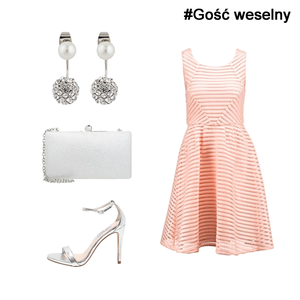 Maksimum mody i minimum nudy! Maksimum mody i minimum nudy!