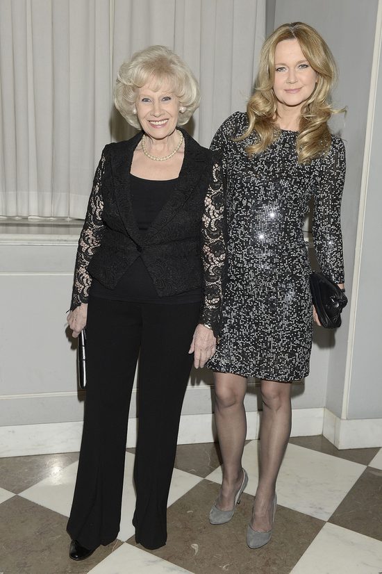 Już wiecie, dlaczego Grażyna Torbicka wcale się nie starzeje Już wiecie, dlaczego Grażyna Torbicka wcale się nie starzeje