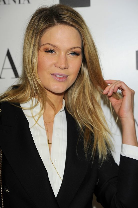 Ślotała już nie robi pajacyków z Chodakowską? (Instagram)