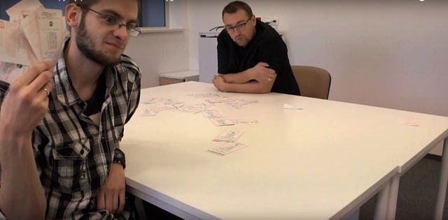 Kupili 1000 zakładów w Lotto. Ile wygrali? (VIDEO)
