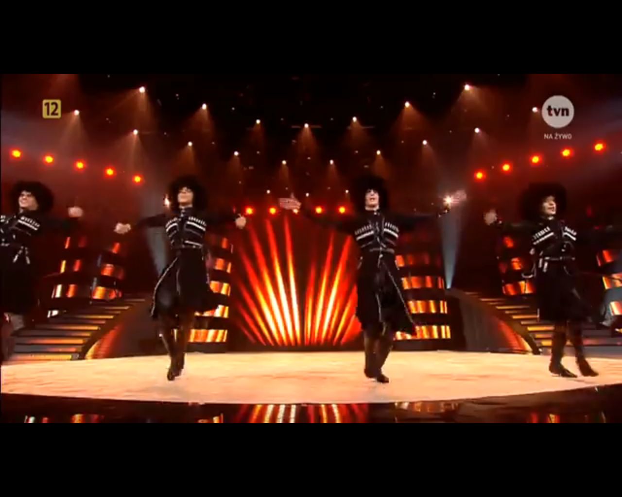 Już dziś finał 7. edycji Mam Talent! 