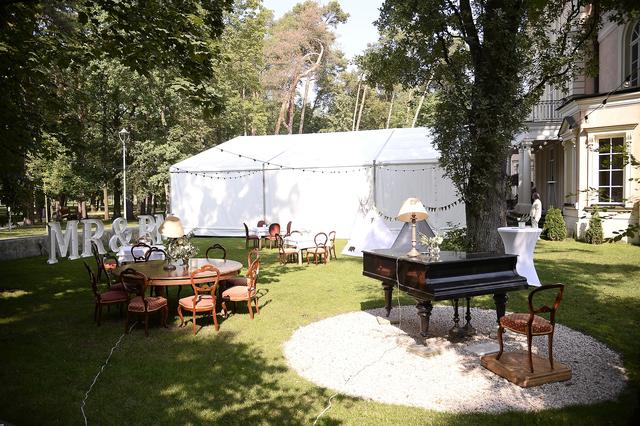 ŚLUB Małgorzaty Rozenek i Radosława Majdana - zobaczcie suknię ślubną panny młod ŚLUB Małgorzaty Rozenek i Radosława Majdana - zobaczcie suknię ślubną panny młod