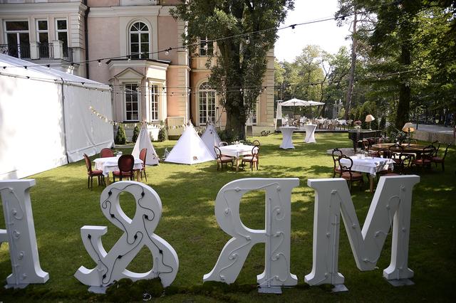 ŚLUB Małgorzaty Rozenek i Radosława Majdana - zobaczcie suknię ślubną panny młod ŚLUB Małgorzaty Rozenek i Radosława Majdana - zobaczcie suknię ślubną panny młod