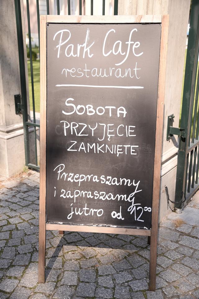 ŚLUB Małgorzaty Rozenek i Radosława Majdana - zobaczcie suknię ślubną panny młod ŚLUB Małgorzaty Rozenek i Radosława Majdana - zobaczcie suknię ślubną panny młod