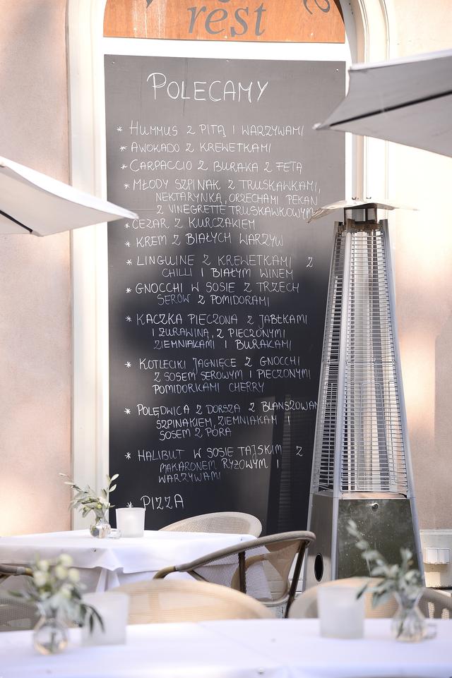 ŚLUB Małgorzaty Rozenek i Radosława Majdana - zobaczcie suknię ślubną panny młod ŚLUB Małgorzaty Rozenek i Radosława Majdana - zobaczcie suknię ślubną panny młod