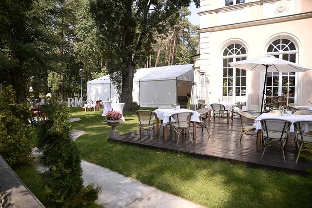 ŚLUB Małgorzaty Rozenek i Radosława Majdana - zobaczcie suknię ślubną panny młod ŚLUB Małgorzaty Rozenek i Radosława Majdana - zobaczcie suknię ślubną panny młod