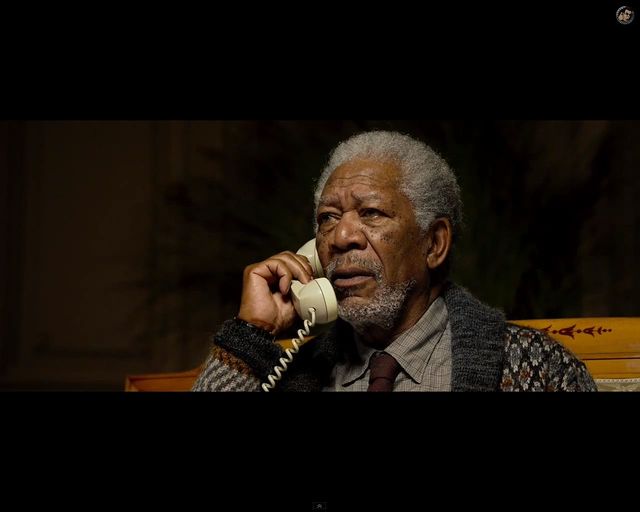 Lucy ze Scarlett Johansson - jest trailer! [VIDEO]