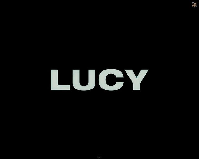 Lucy ze Scarlett Johansson - jest trailer! [VIDEO]
