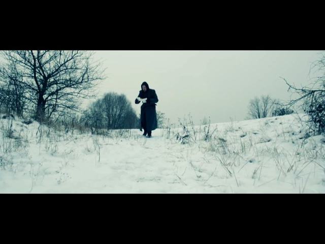 Nowy teledysk Luxtorpedy [VIDEO]