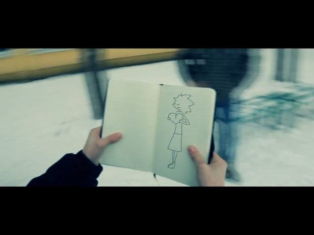 Nowy teledysk Luxtorpedy [VIDEO]