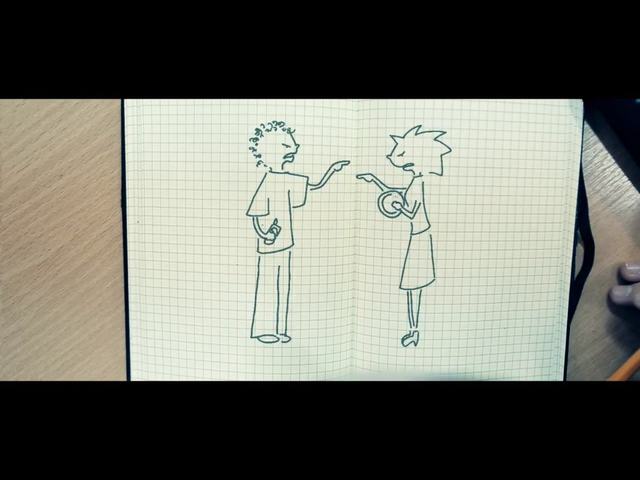 Nowy teledysk Luxtorpedy [VIDEO]