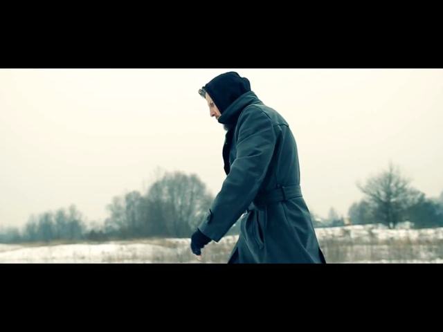 Nowy teledysk Luxtorpedy [VIDEO]