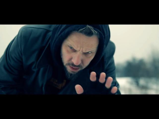 Nowy teledysk Luxtorpedy [VIDEO]