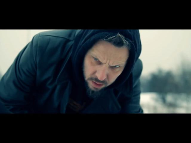 Nowy teledysk Luxtorpedy [VIDEO]