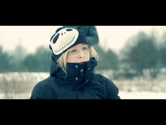 Nowy teledysk Luxtorpedy [VIDEO]