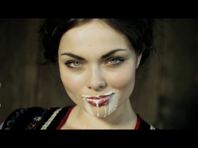 17-letnia Luxuria Astaroth podnosi ciśnienie! (FOTO)