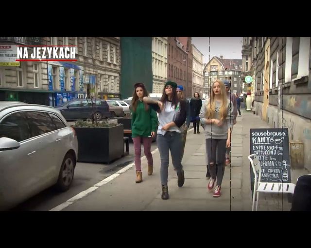 Luxuria Astaroth jest za gruba na modelkę? (FOTO)