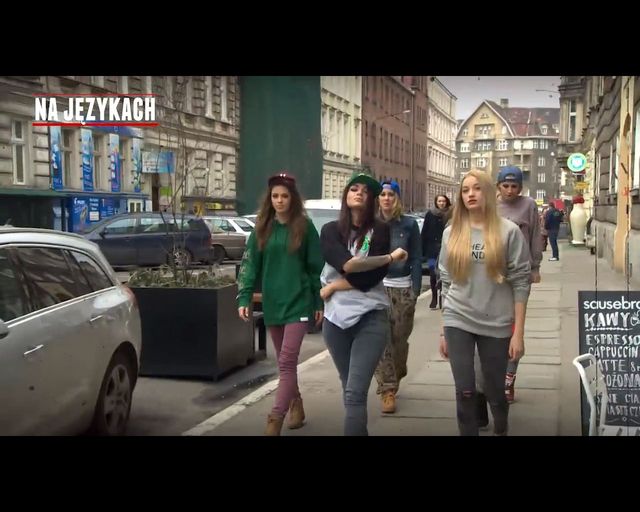 Luxuria Astaroth jest za gruba na modelkę? (FOTO)