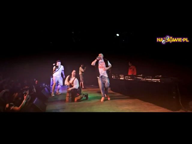 Co Luxuria Astaroth wyprawia z kijem do maselnicy? [VIDEO]