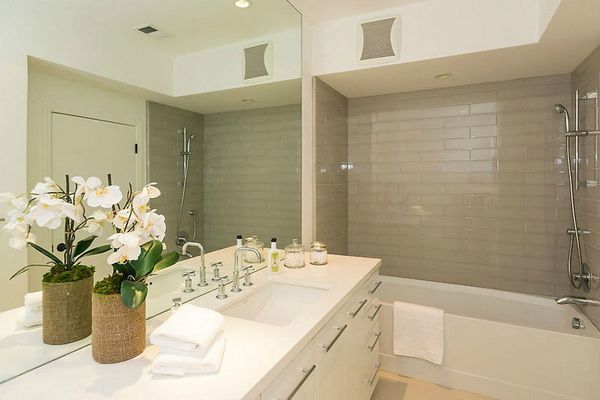 Jak mieszka Chris Evans, czyli Kapitan Ameryka? (FOTO)