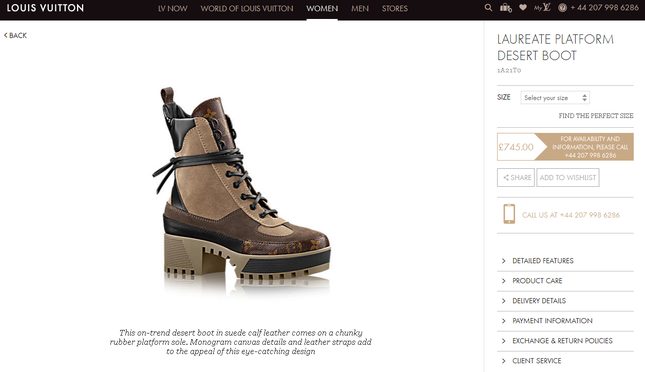 Lewandowska i Boruc wylansują modę na TAKIE buty? (Instagram)