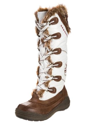 Heidi Montag wypoczywa w Aspen